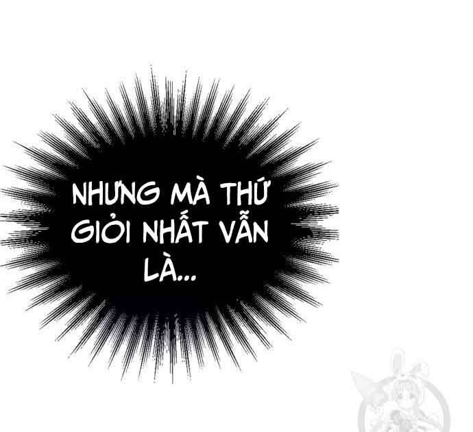 Thợ Săn Thiên Tài Hồi Quy Thành Lao Công Chapter 12 - Trang 2