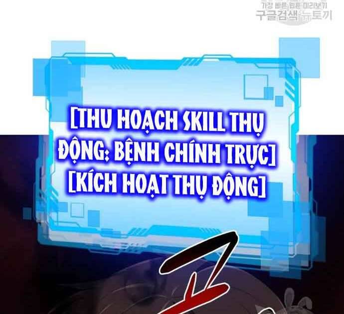 Thợ Săn Thiên Tài Hồi Quy Thành Lao Công Chapter 12 - Trang 2