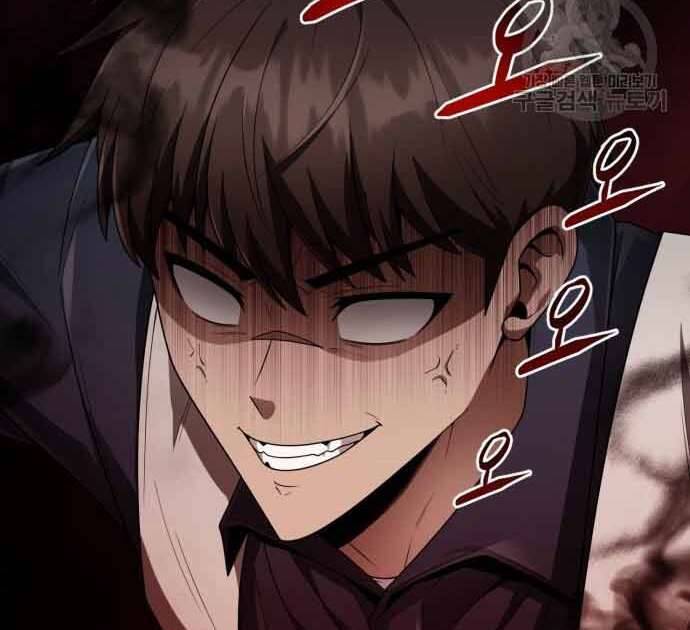 Thợ Săn Thiên Tài Hồi Quy Thành Lao Công Chapter 12 - Trang 2