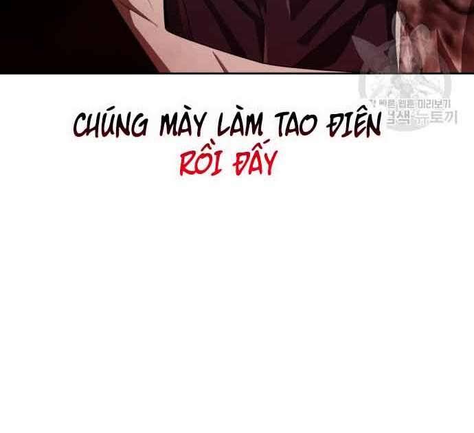 Thợ Săn Thiên Tài Hồi Quy Thành Lao Công Chapter 12 - Trang 2