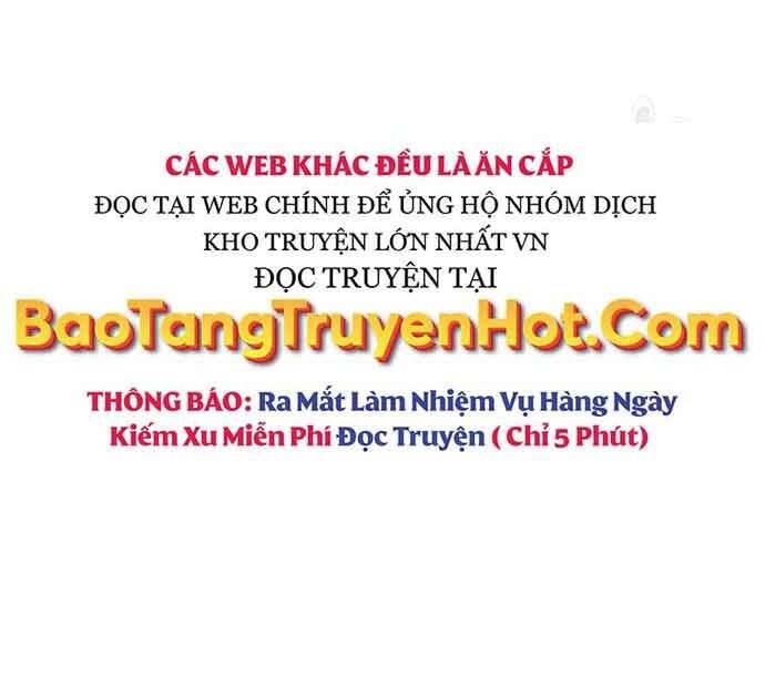 Thợ Săn Thiên Tài Hồi Quy Thành Lao Công Chapter 12 - Trang 2