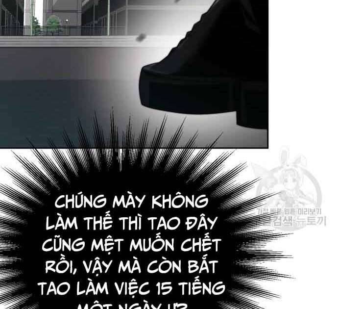 Thợ Săn Thiên Tài Hồi Quy Thành Lao Công Chapter 12 - Trang 2