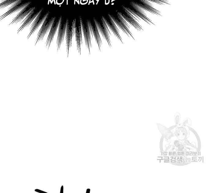 Thợ Săn Thiên Tài Hồi Quy Thành Lao Công Chapter 12 - Trang 2