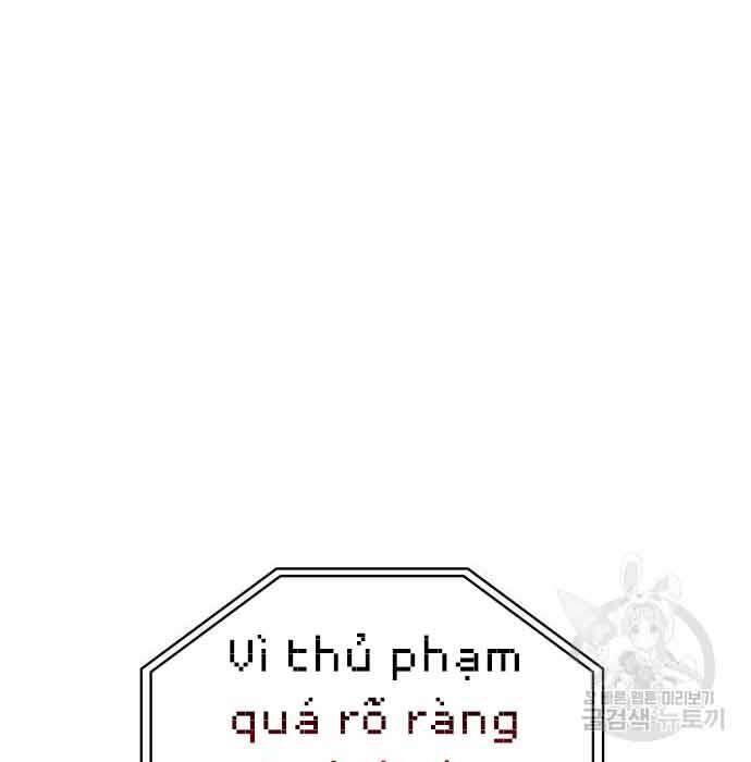 Thợ Săn Thiên Tài Hồi Quy Thành Lao Công Chapter 12 - Trang 2