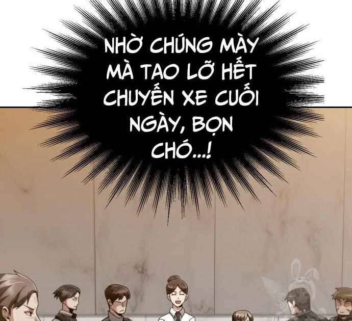Thợ Săn Thiên Tài Hồi Quy Thành Lao Công Chapter 12 - Trang 2