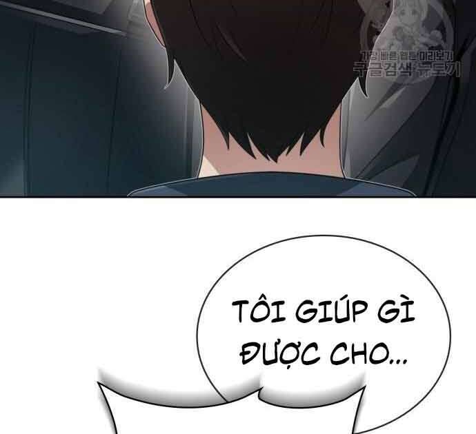 Thợ Săn Thiên Tài Hồi Quy Thành Lao Công Chapter 12 - Trang 2