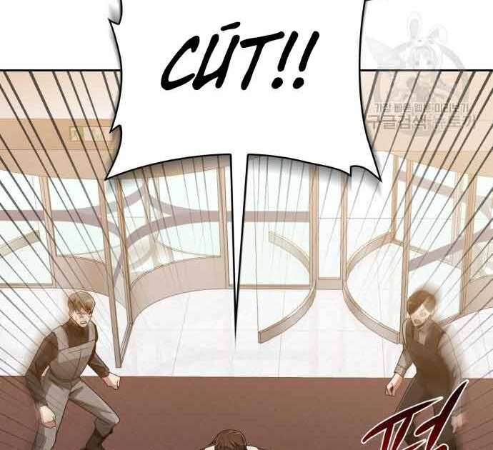 Thợ Săn Thiên Tài Hồi Quy Thành Lao Công Chapter 12 - Trang 2