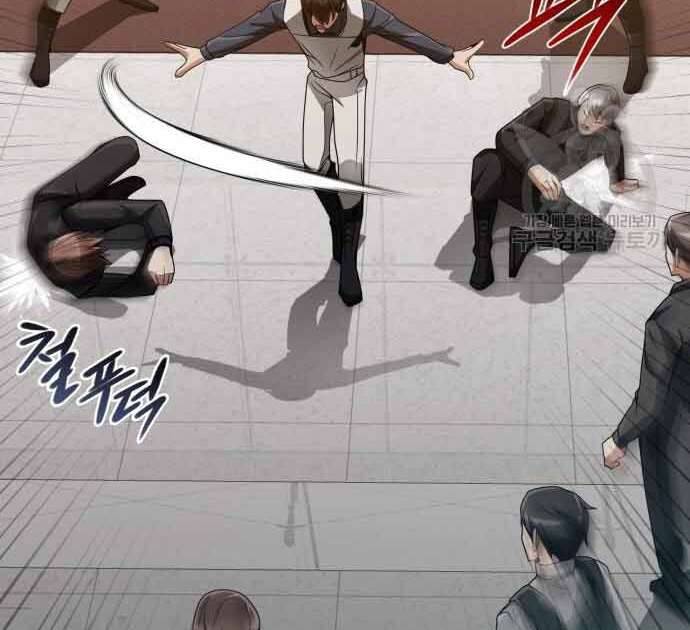 Thợ Săn Thiên Tài Hồi Quy Thành Lao Công Chapter 12 - Trang 2