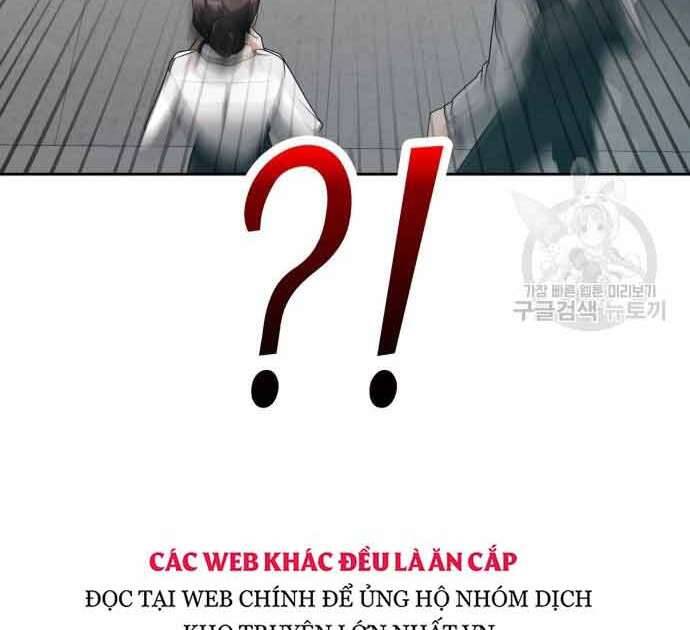 Thợ Săn Thiên Tài Hồi Quy Thành Lao Công Chapter 12 - Trang 2