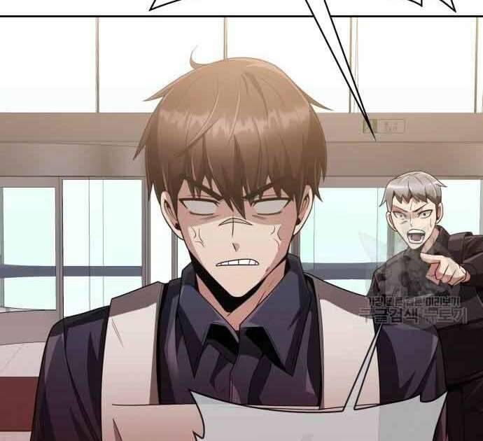 Thợ Săn Thiên Tài Hồi Quy Thành Lao Công Chapter 12 - Trang 2