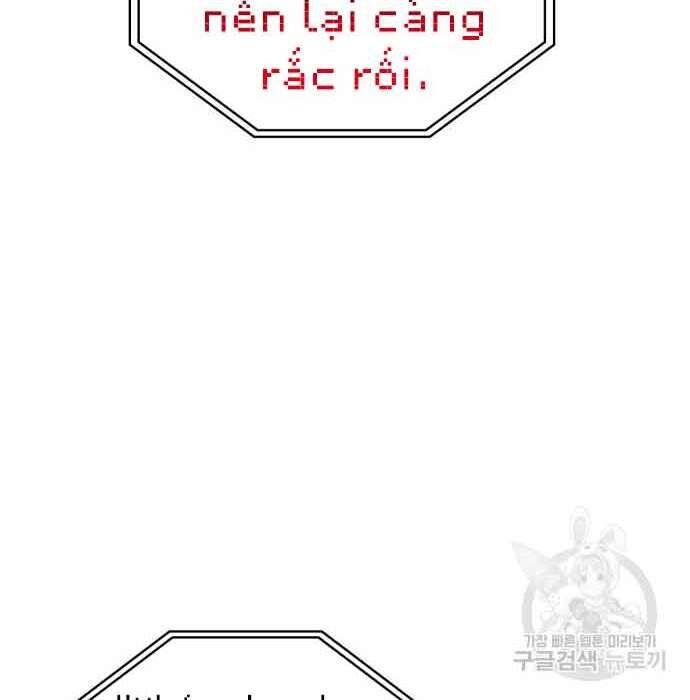 Thợ Săn Thiên Tài Hồi Quy Thành Lao Công Chapter 12 - Trang 2