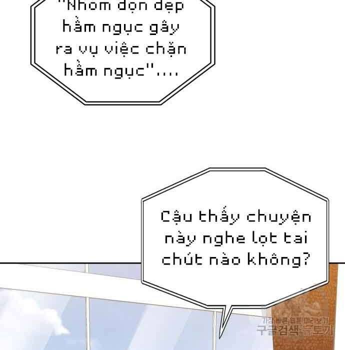 Thợ Săn Thiên Tài Hồi Quy Thành Lao Công Chapter 12 - Trang 2