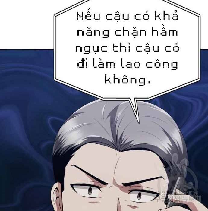 Thợ Săn Thiên Tài Hồi Quy Thành Lao Công Chapter 12 - Trang 2