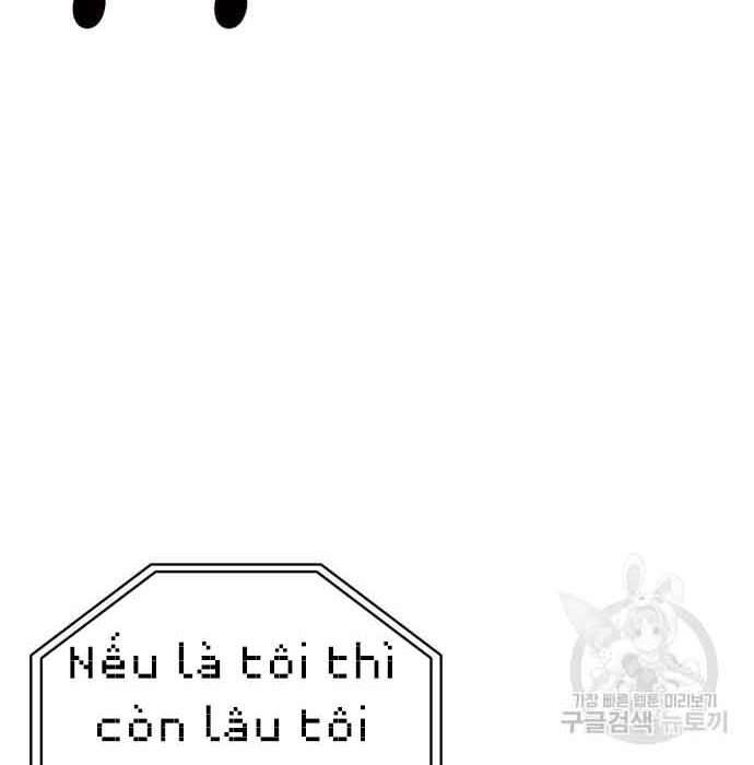 Thợ Săn Thiên Tài Hồi Quy Thành Lao Công Chapter 12 - Trang 2