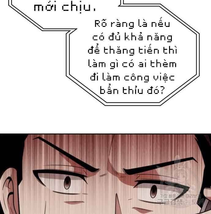 Thợ Săn Thiên Tài Hồi Quy Thành Lao Công Chapter 12 - Trang 2