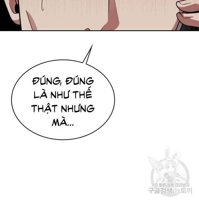 Thợ Săn Thiên Tài Hồi Quy Thành Lao Công Chapter 12 - Trang 2