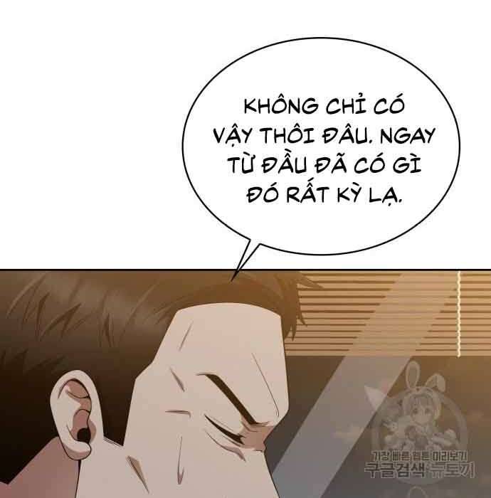 Thợ Săn Thiên Tài Hồi Quy Thành Lao Công Chapter 12 - Trang 2