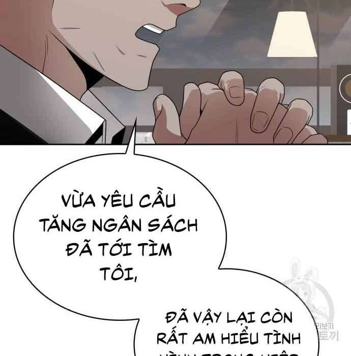 Thợ Săn Thiên Tài Hồi Quy Thành Lao Công Chapter 12 - Trang 2