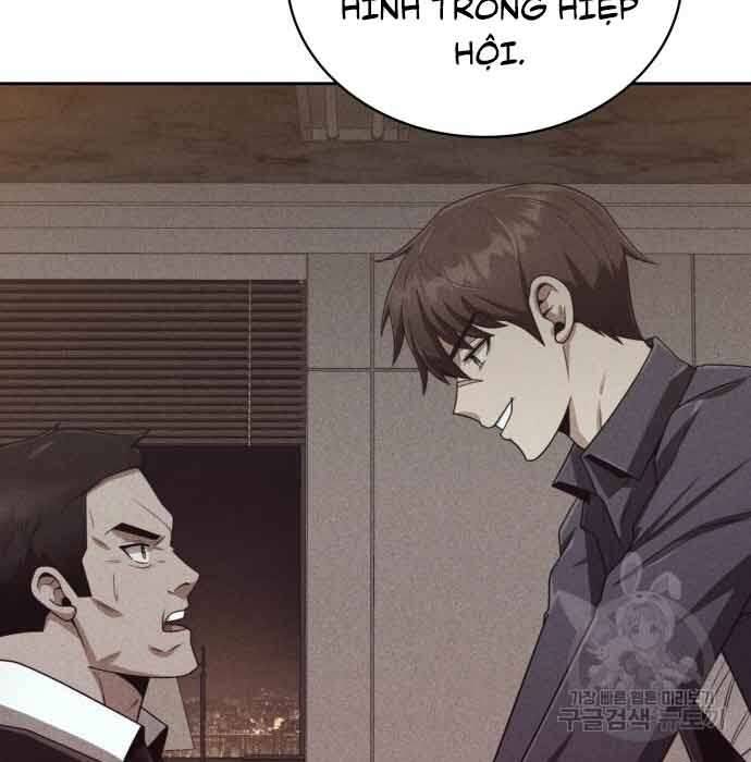 Thợ Săn Thiên Tài Hồi Quy Thành Lao Công Chapter 12 - Trang 2