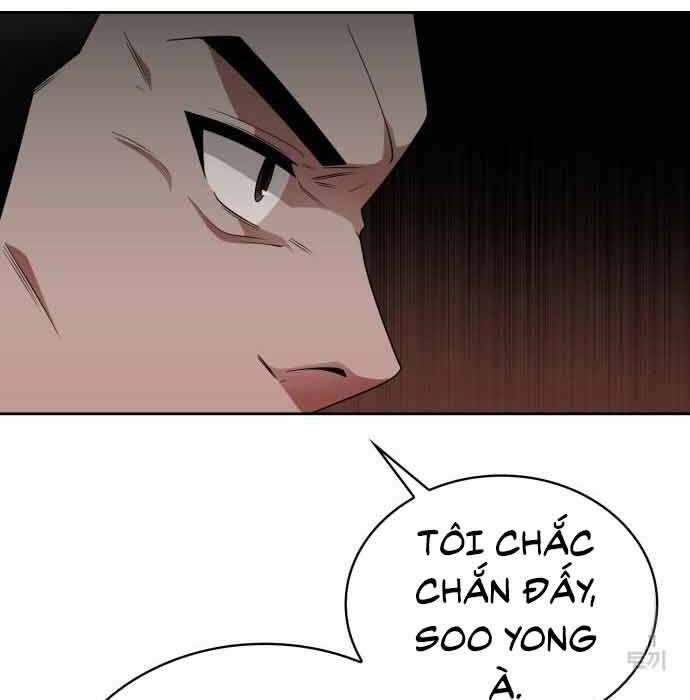 Thợ Săn Thiên Tài Hồi Quy Thành Lao Công Chapter 12 - Trang 2