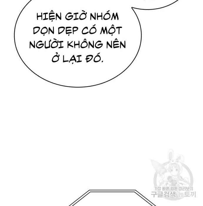 Thợ Săn Thiên Tài Hồi Quy Thành Lao Công Chapter 12 - Trang 2