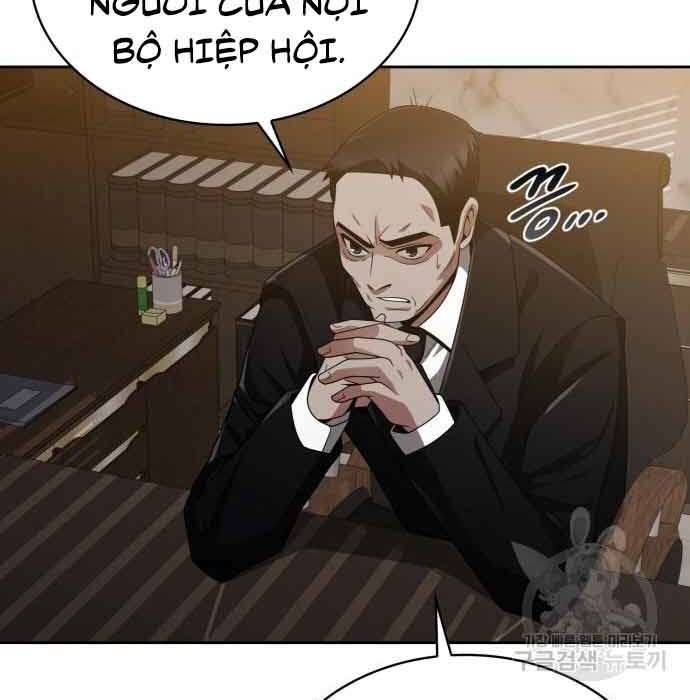 Thợ Săn Thiên Tài Hồi Quy Thành Lao Công Chapter 12 - Trang 2