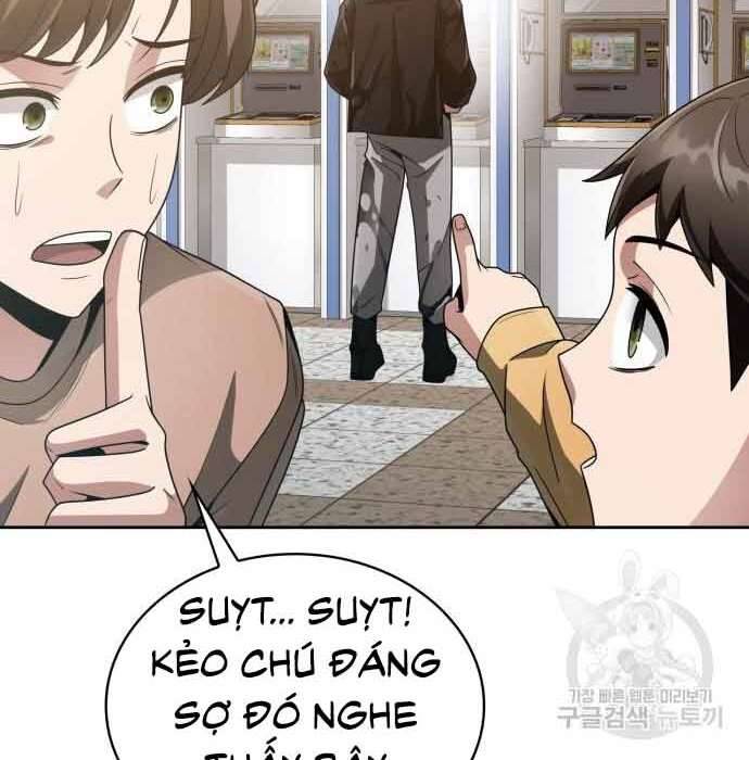 Thợ Săn Thiên Tài Hồi Quy Thành Lao Công Chapter 12 - Trang 2