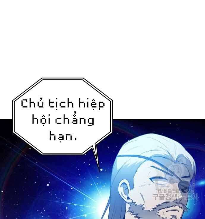 Thợ Săn Thiên Tài Hồi Quy Thành Lao Công Chapter 12 - Trang 2