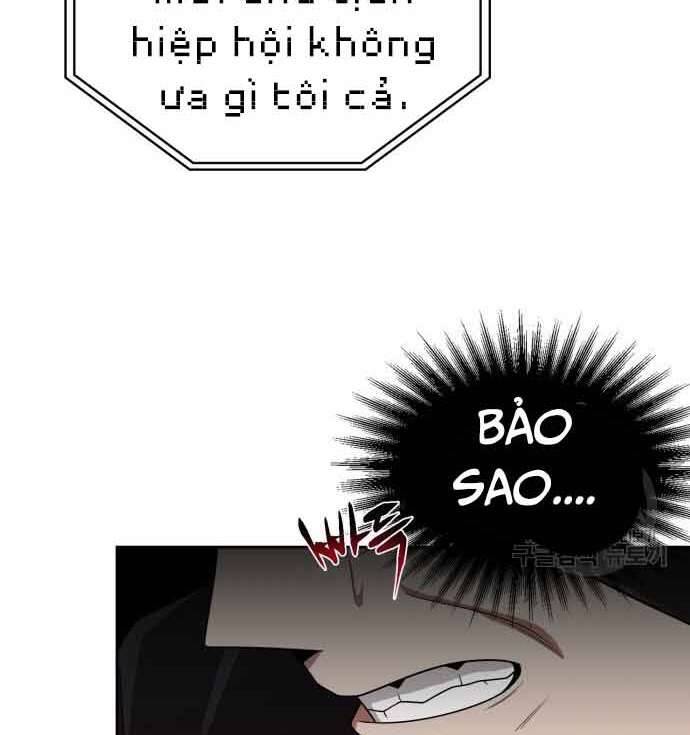 Thợ Săn Thiên Tài Hồi Quy Thành Lao Công Chapter 12 - Trang 2