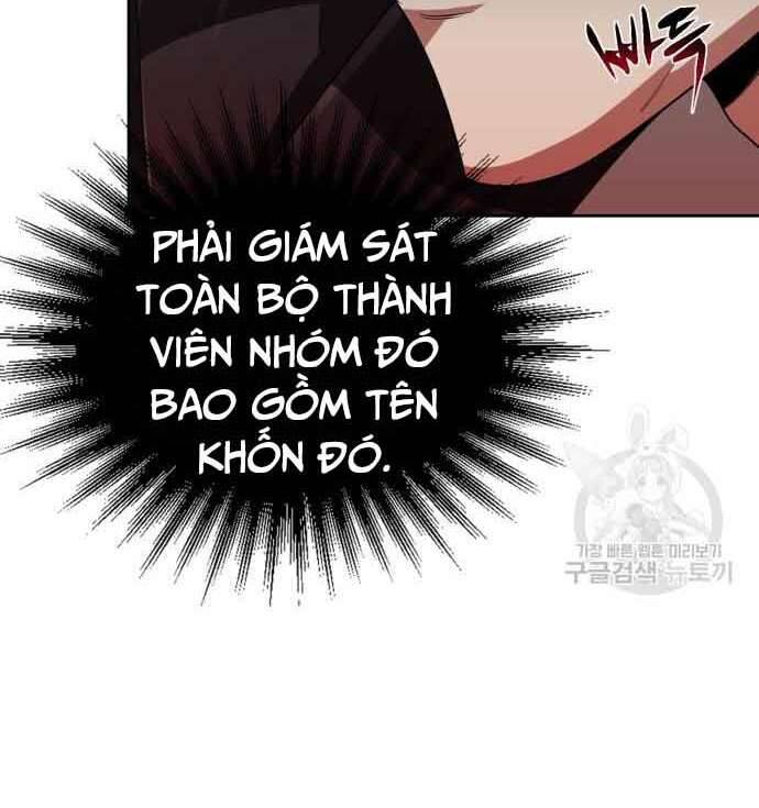 Thợ Săn Thiên Tài Hồi Quy Thành Lao Công Chapter 12 - Trang 2