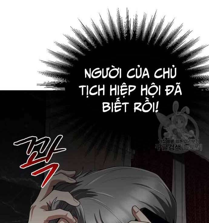 Thợ Săn Thiên Tài Hồi Quy Thành Lao Công Chapter 12 - Trang 2