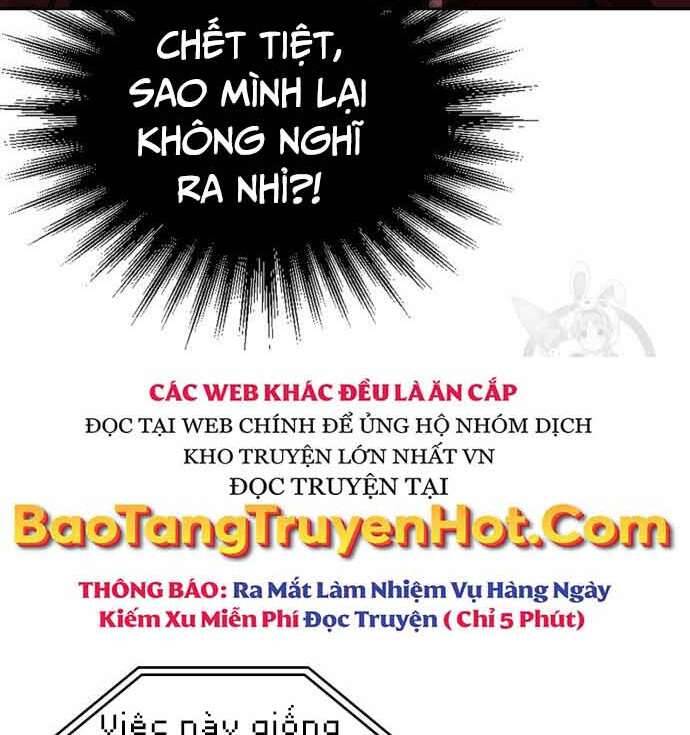 Thợ Săn Thiên Tài Hồi Quy Thành Lao Công Chapter 12 - Trang 2