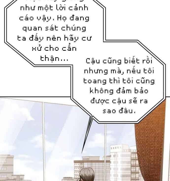 Thợ Săn Thiên Tài Hồi Quy Thành Lao Công Chapter 12 - Trang 2