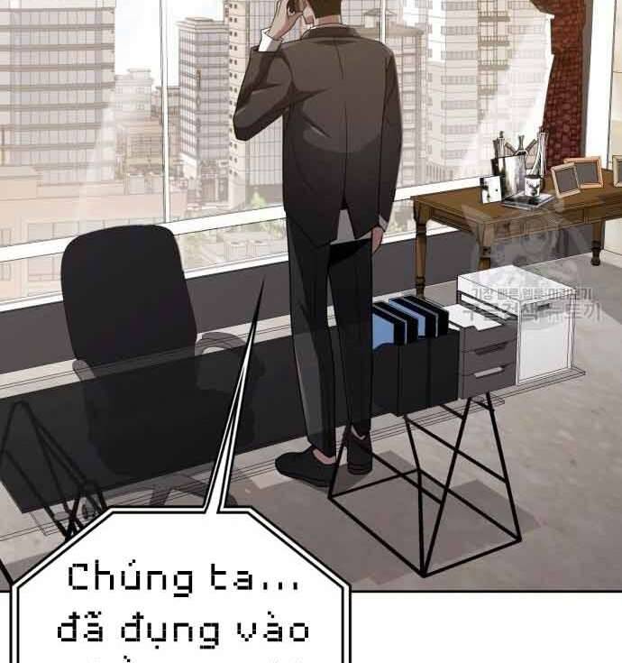 Thợ Săn Thiên Tài Hồi Quy Thành Lao Công Chapter 12 - Trang 2