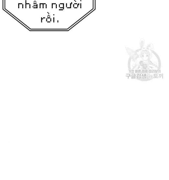 Thợ Săn Thiên Tài Hồi Quy Thành Lao Công Chapter 12 - Trang 2