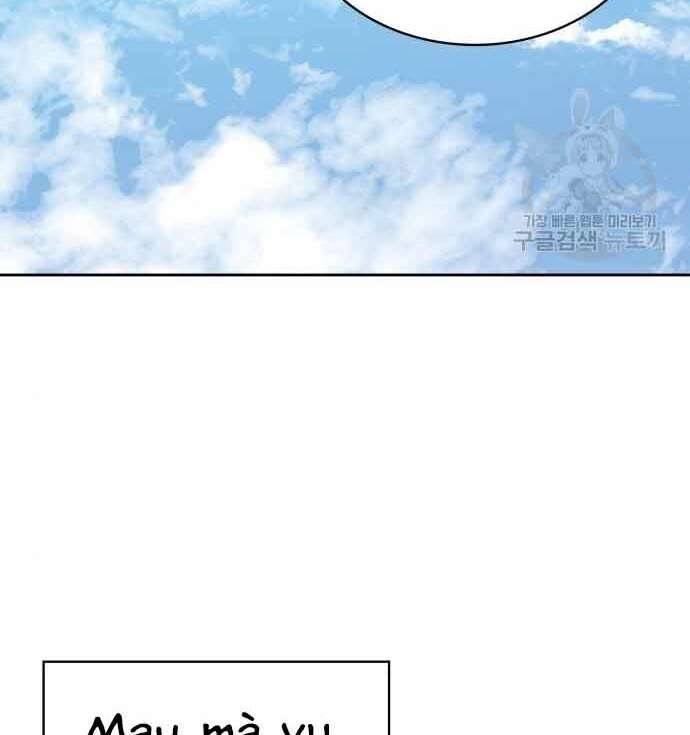 Thợ Săn Thiên Tài Hồi Quy Thành Lao Công Chapter 12 - Trang 2