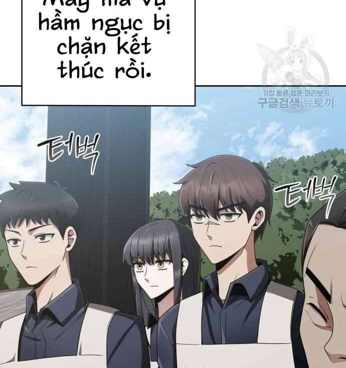 Thợ Săn Thiên Tài Hồi Quy Thành Lao Công Chapter 12 - Trang 2