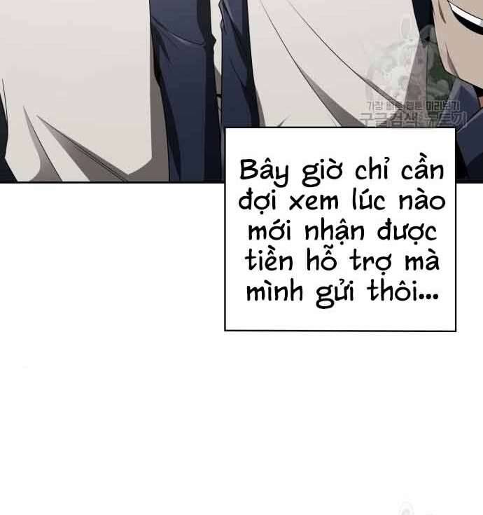 Thợ Săn Thiên Tài Hồi Quy Thành Lao Công Chapter 12 - Trang 2