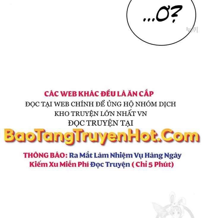 Thợ Săn Thiên Tài Hồi Quy Thành Lao Công Chapter 12 - Trang 2