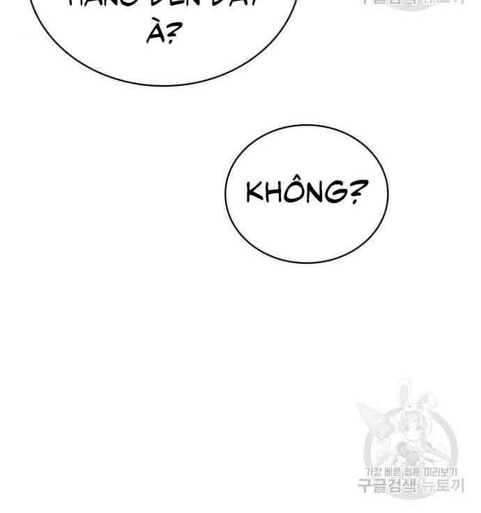 Thợ Săn Thiên Tài Hồi Quy Thành Lao Công Chapter 12 - Trang 2