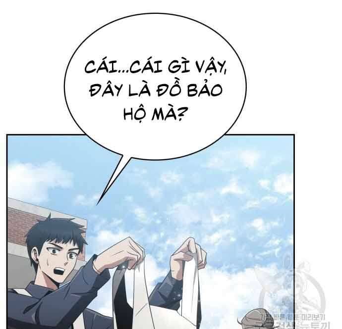 Thợ Săn Thiên Tài Hồi Quy Thành Lao Công Chapter 12 - Trang 2