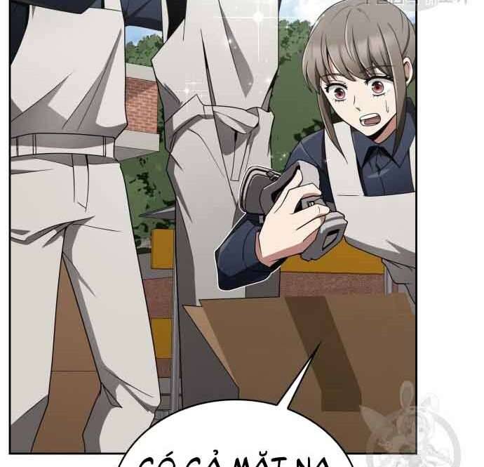 Thợ Săn Thiên Tài Hồi Quy Thành Lao Công Chapter 12 - Trang 2