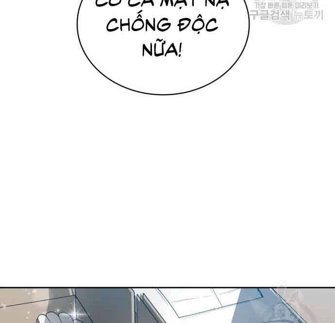 Thợ Săn Thiên Tài Hồi Quy Thành Lao Công Chapter 12 - Trang 2