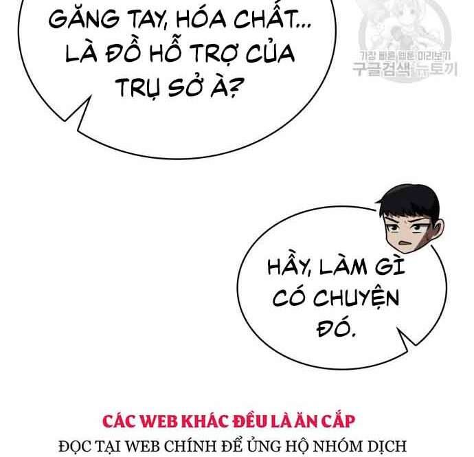 Thợ Săn Thiên Tài Hồi Quy Thành Lao Công Chapter 12 - Trang 2
