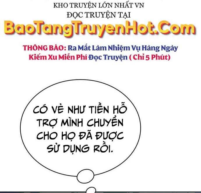 Thợ Săn Thiên Tài Hồi Quy Thành Lao Công Chapter 12 - Trang 2