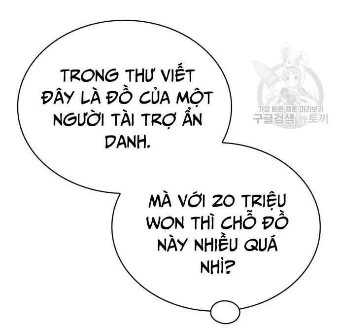 Thợ Săn Thiên Tài Hồi Quy Thành Lao Công Chapter 12 - Trang 2