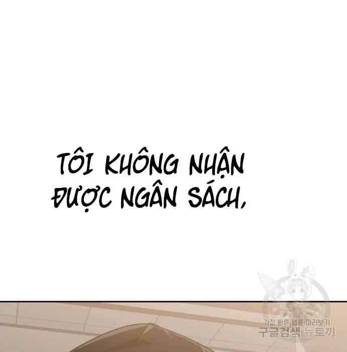 Thợ Săn Thiên Tài Hồi Quy Thành Lao Công Chapter 12 - Trang 2