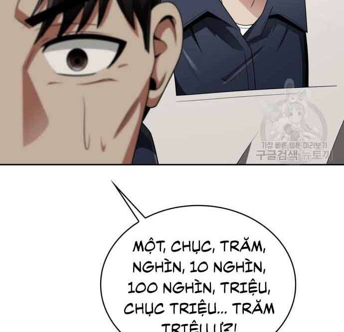 Thợ Săn Thiên Tài Hồi Quy Thành Lao Công Chapter 12 - Trang 2