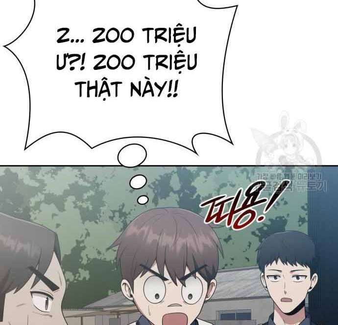 Thợ Săn Thiên Tài Hồi Quy Thành Lao Công Chapter 12 - Trang 2