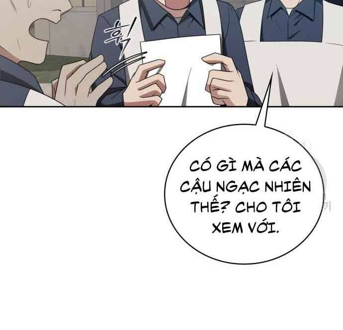 Thợ Săn Thiên Tài Hồi Quy Thành Lao Công Chapter 12 - Trang 2